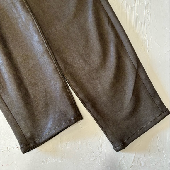 7 For All Mankind Skinny Jeans - Picture 8 of 13